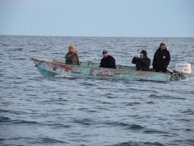 Bering Strait Crossing 243.jpg